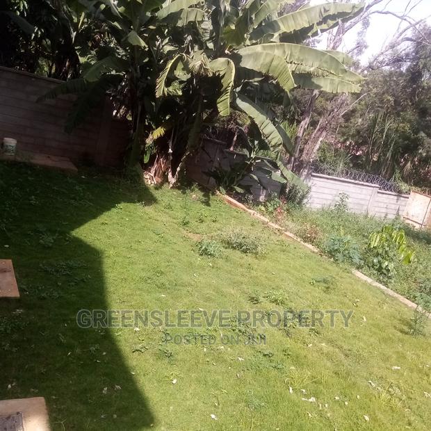 4bdrm Bungalow in Hardy for rent - thumbnail 5