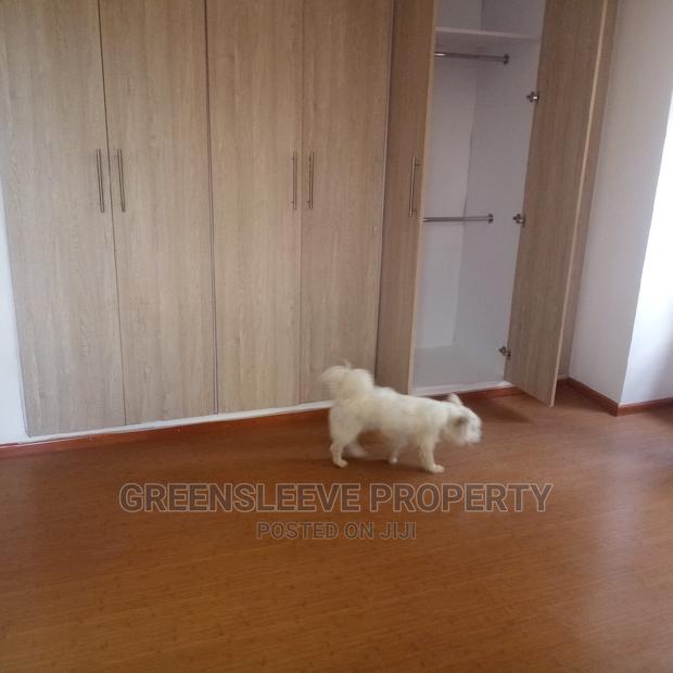 4bdrm Bungalow in Hardy for rent - thumbnail 6