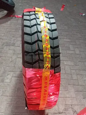 315/80r22.5 Roadshine Tyre