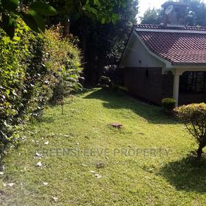 3bdrm Bungalow in Hardy for rent - thumbnail 2
