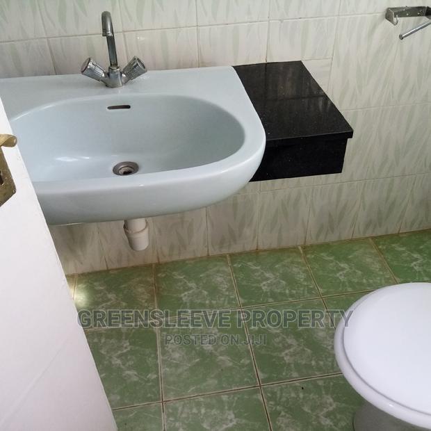 3bdrm Bungalow in Hardy for rent - thumbnail 3