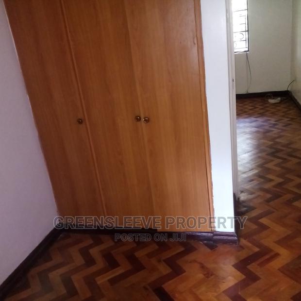 3bdrm Bungalow in Hardy for rent - thumbnail 4