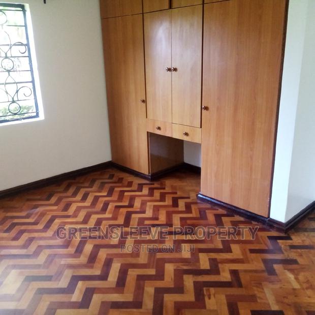 3bdrm Bungalow in Hardy for rent - thumbnail 5