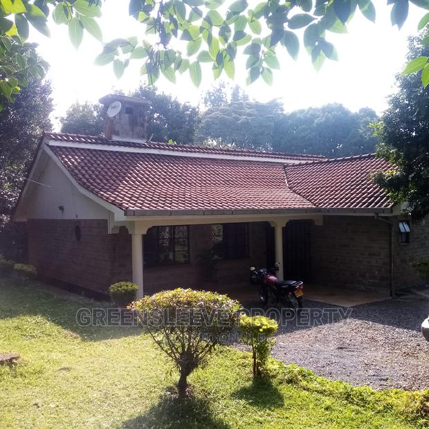 3bdrm Bungalow in Hardy for rent - thumbnail 6