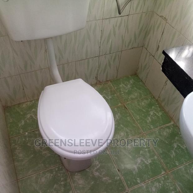 3bdrm Bungalow in Hardy for rent - thumbnail 7