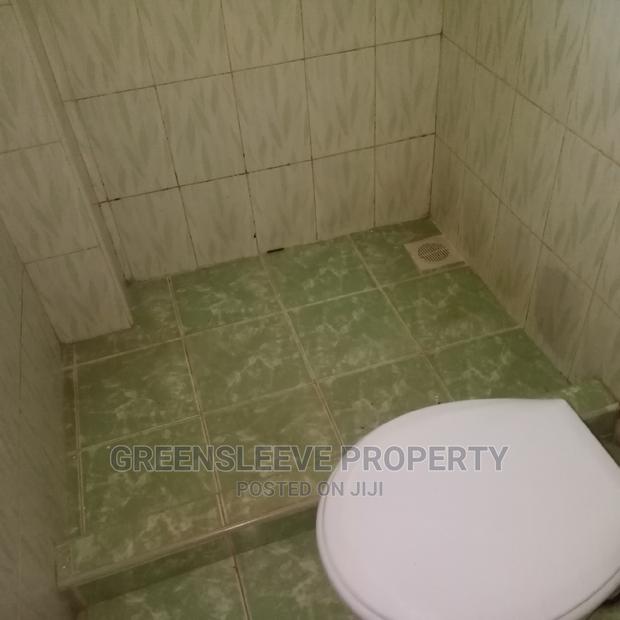 3bdrm Bungalow in Hardy for rent - thumbnail 8