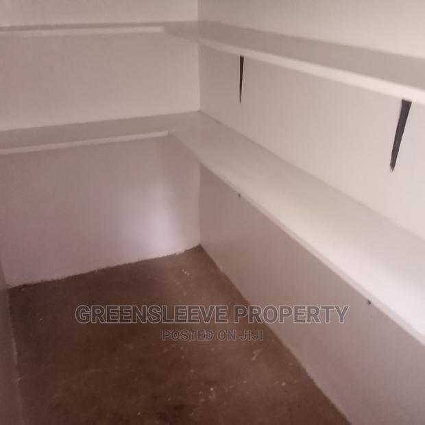 3bdrm Bungalow in Hardy for rent - thumbnail 9