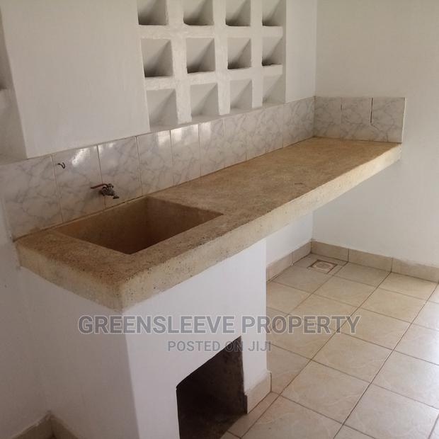 3bdrm Bungalow in Hardy for rent - thumbnail 10