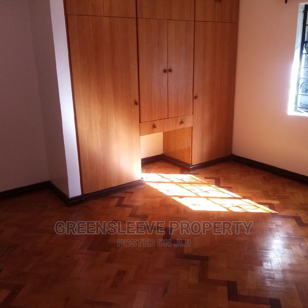 3bdrm Bungalow in Hardy for rent - thumbnail 11