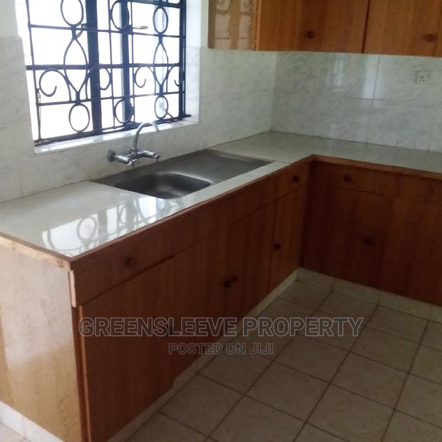 3bdrm Bungalow in Hardy for rent - thumbnail 12