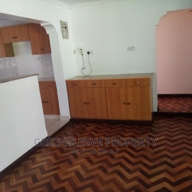 3bdrm Bungalow in Hardy for rent - thumbnail 13