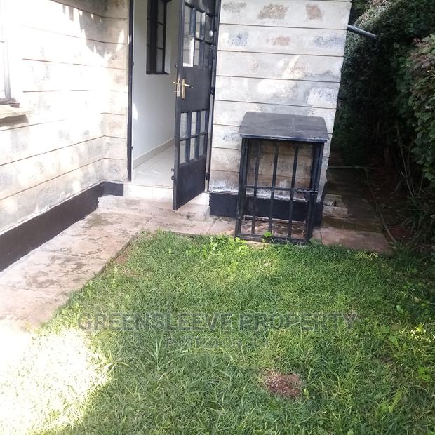 3bdrm Bungalow in Hardy for rent - thumbnail 15