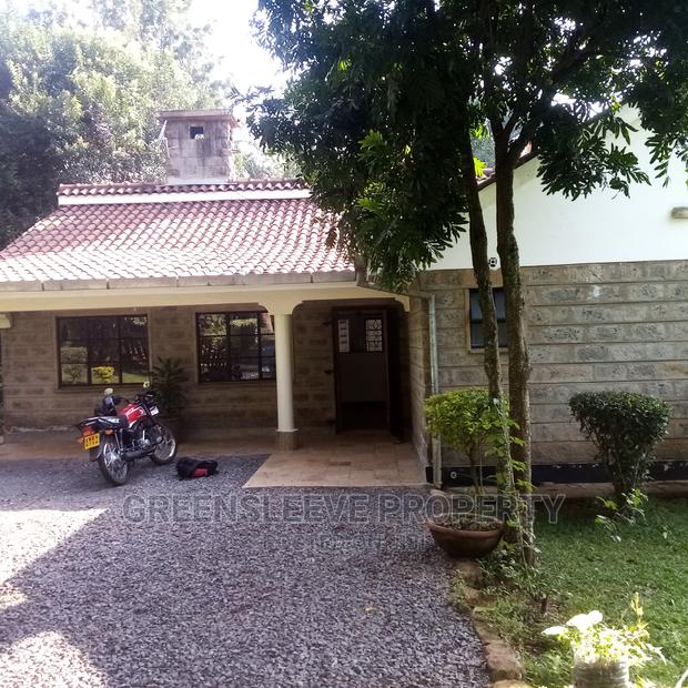 3bdrm Bungalow in Hardy for rent - thumbnail 16