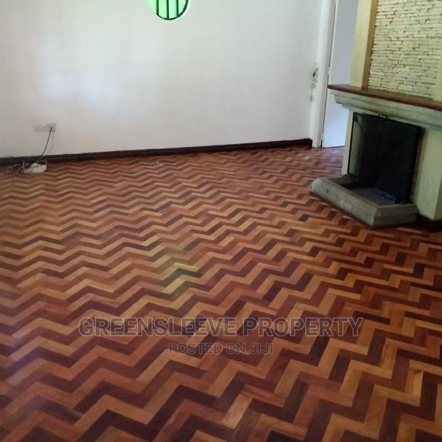 3bdrm Bungalow in Hardy for rent - thumbnail 14