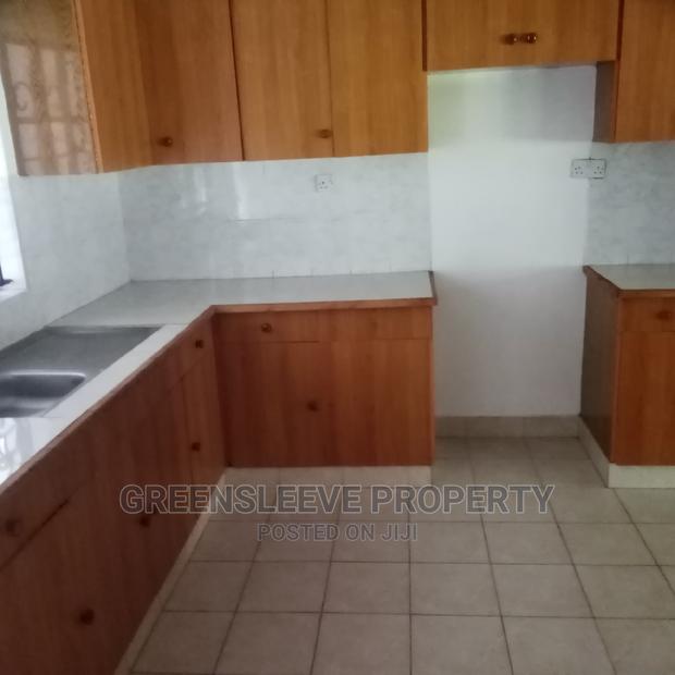 3bdrm Bungalow in Hardy for rent - thumbnail 17