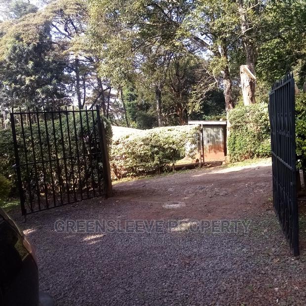 3bdrm Bungalow in Hardy for rent - thumbnail 18