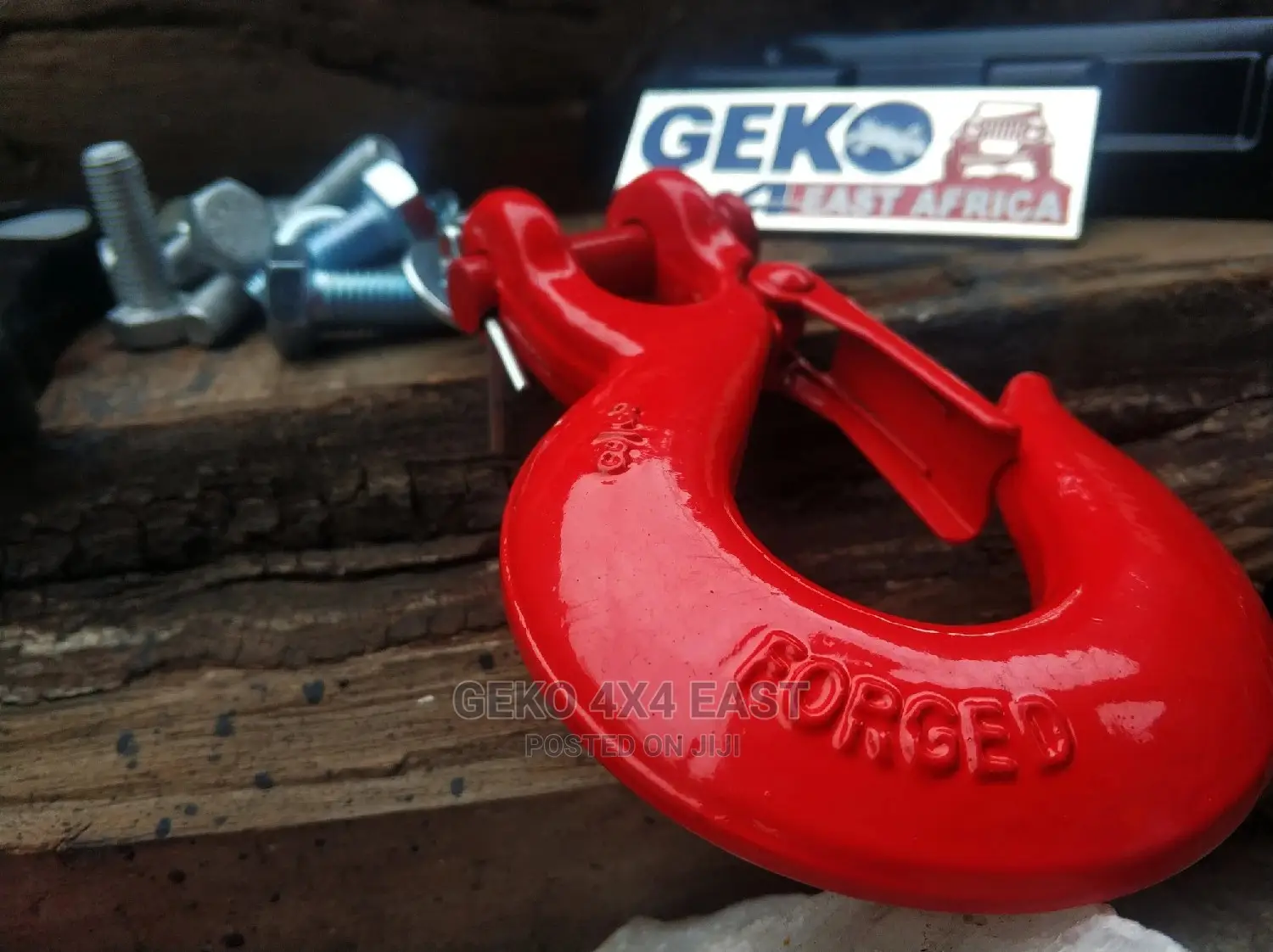12000 Lb Synthetic Rope Winch, 12v Electric
