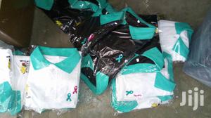 Polo T Shirts