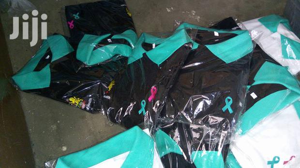 Polo T Shirts - thumbnail 2