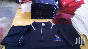 Polo T Shirts- Branded - thumbnail 2