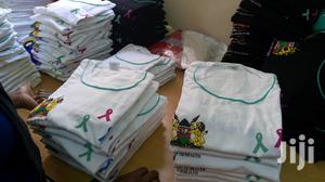 Polo T Shirts- Branded