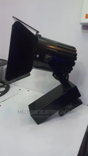 Video Shooting Light
