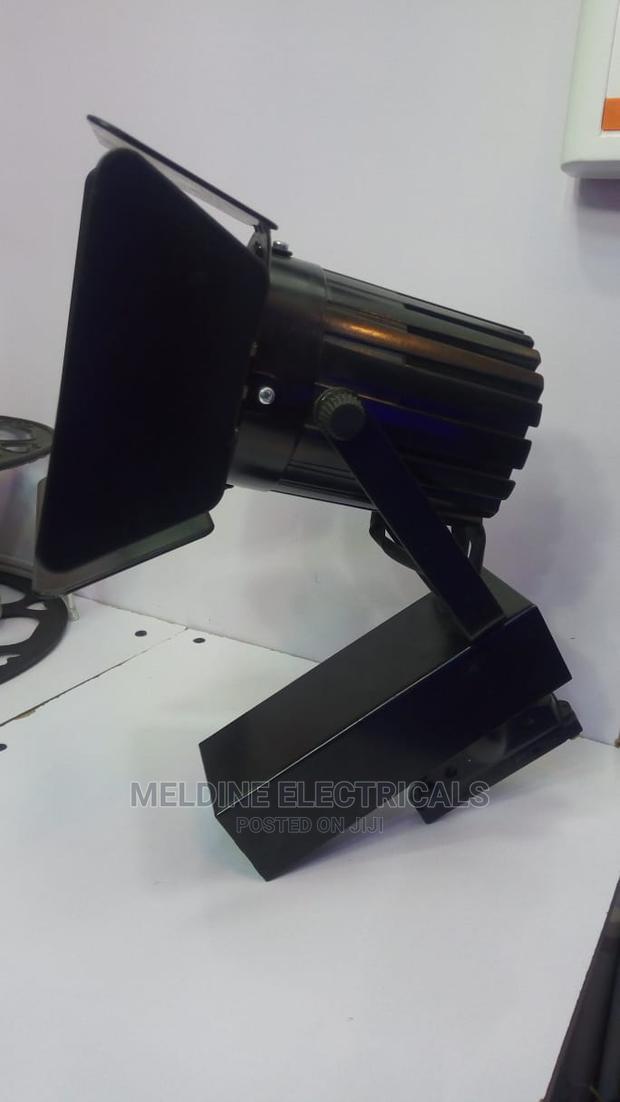 Video Shooting Light - thumbnail 2