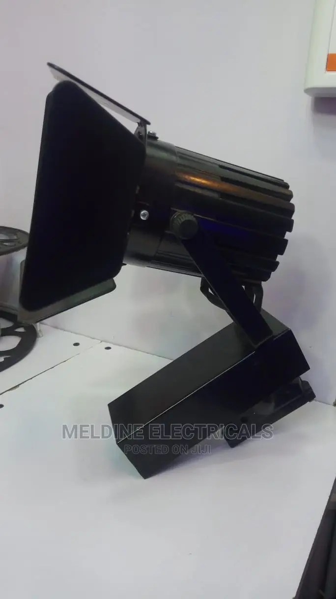 Video Shooting Light