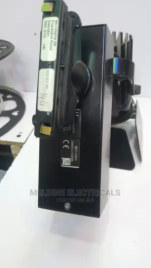 Video Shooting Light