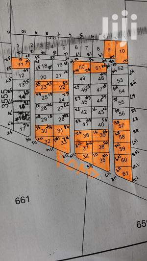 Kikambala Prime Plots on Sale