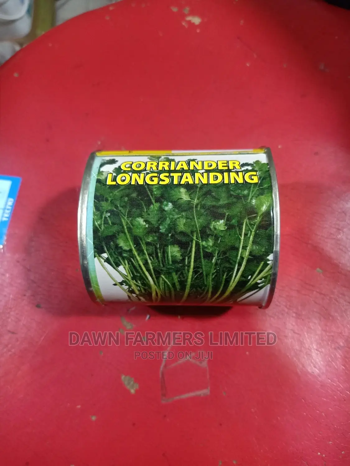 Corriander (Dhania) 50gms