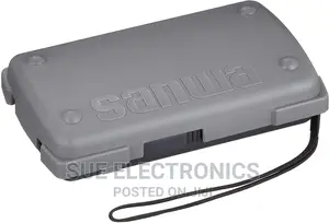 Cd800 Sanwa - Digital Multimeter