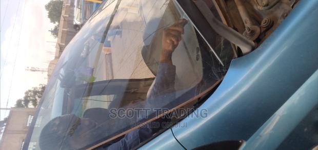 Windscreen - thumbnail 3