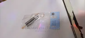 Horizon Element 3T