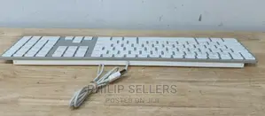 This Item Has Been Tested and Is in Great Working