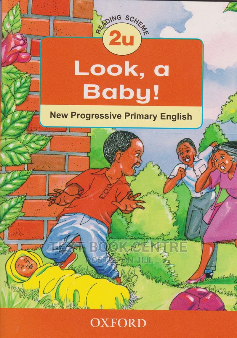 Archive Look A Baby 2u In Nairobi Central Books Games Text Book Centre Jiji Co Ke Archive Look A Baby 2u In Nairobi Central Books Games Text Book Centre Jiji Co Ke
