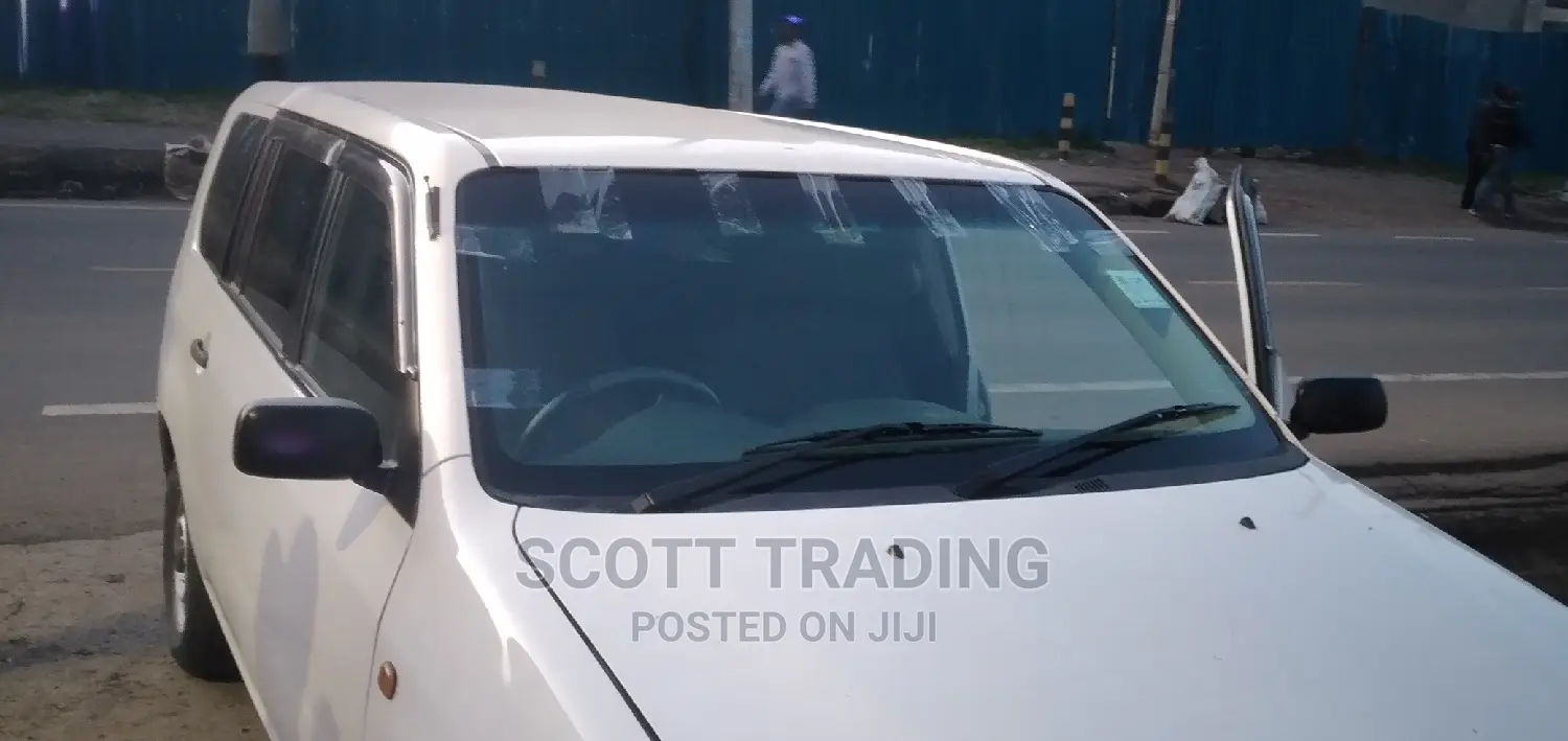 Imported Windshields and Fitting at an Affordable Price