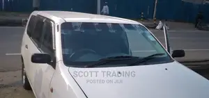 Imported Windshields and Fitting at an Affordable Price