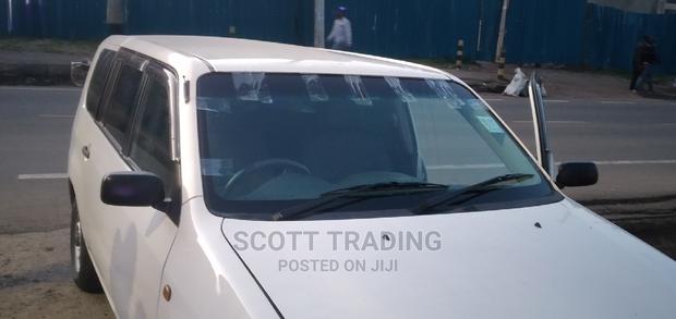 Imported Windshields and Fitting at an Affordable Price