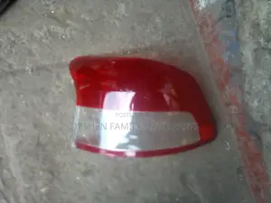 Belta Back Lens