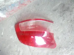 Belta Back Lens