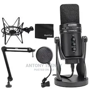 All-in-Oneprofessional Usb