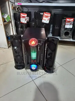Seapiano Sub Woofer
