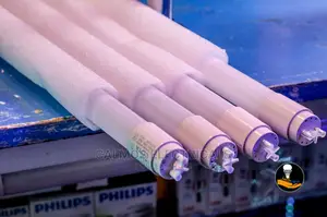 4ft Led Tubes