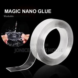 Multipurpose Tape - thumbnail 2