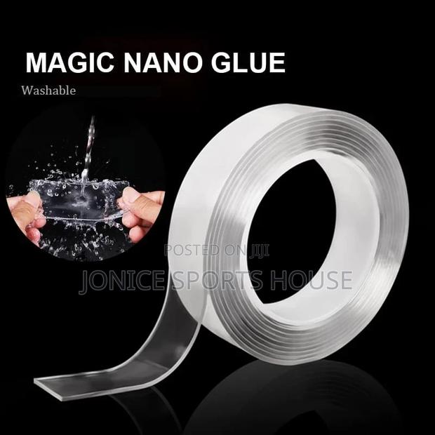 Multipurpose Tape - main view