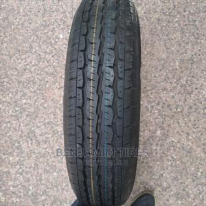 Toyo Tires Made in Japan Sizes 155/80r14.