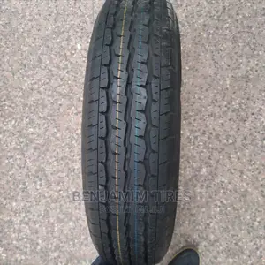Toyo Tires Made in Japan Sizes 155/80r14.