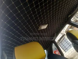 Vehicle Full Interior Upholstery Dashboard Repairs