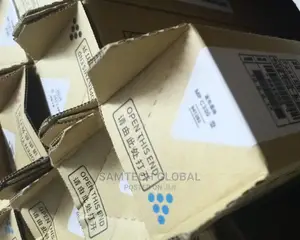 ( Affordable / Ricoh C 300 Toner